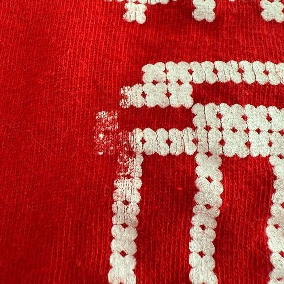 Christmas Vacation Tee Shirt That There is an RV Medium Officially Licensed - Picture 6 of 6